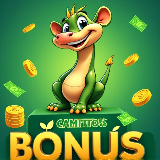 60bet