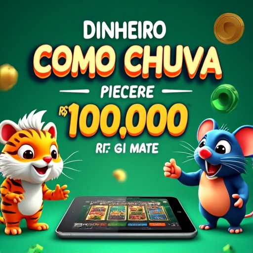 Imagem promocional da 60bet mostrando a plataforma e suas vantagens