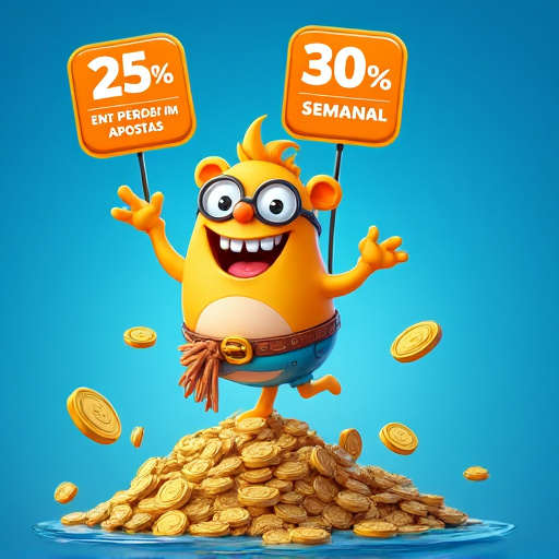 Imagem promocional da 60bet mostrando a plataforma e suas vantagens