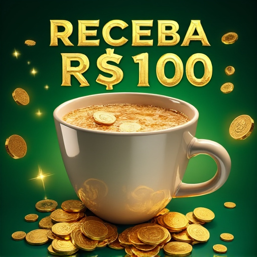 Imagem promocional da 60bet mostrando a plataforma e suas vantagens