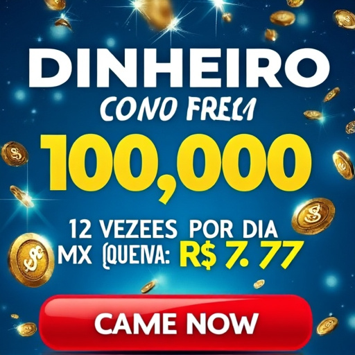 Imagem promocional da 60bet mostrando a plataforma e suas vantagens