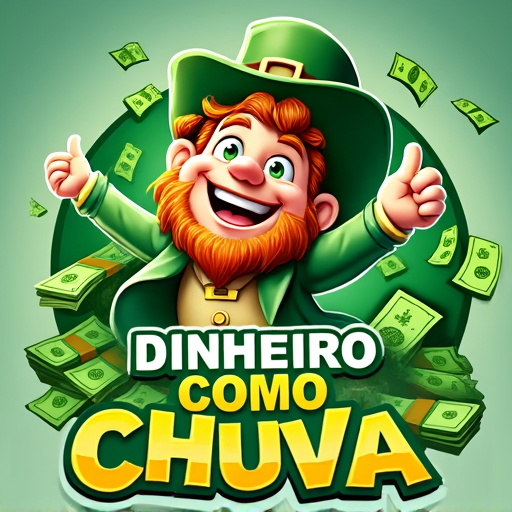 60bet