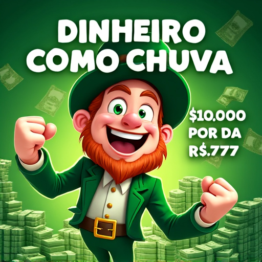 Imagem promocional da 60bet mostrando a plataforma e suas vantagens