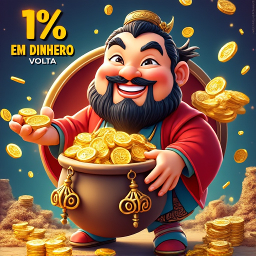 Imagem promocional da 60bet mostrando a plataforma e suas vantagens