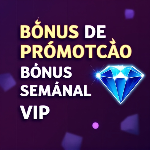 Imagem promocional da 60bet mostrando a plataforma e suas vantagens