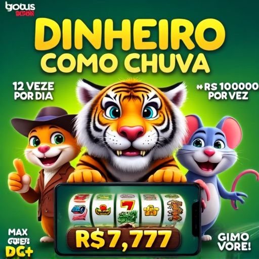 Imagem promocional da 60bet mostrando a plataforma e suas vantagens