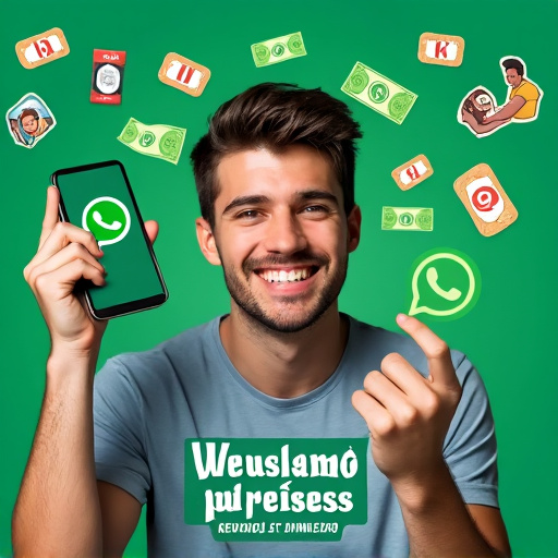 Imagem promocional da 60bet mostrando a plataforma e suas vantagens