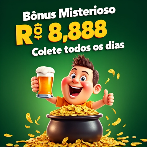 Imagem promocional da 60bet mostrando a plataforma e suas vantagens