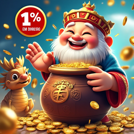 Imagem promocional da 60bet mostrando a plataforma e suas vantagens