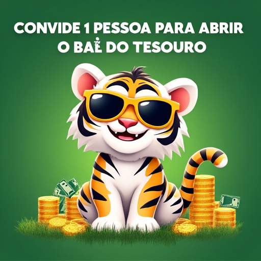 60bet