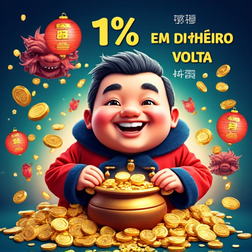 Imagem promocional da 60bet mostrando a plataforma e suas vantagens