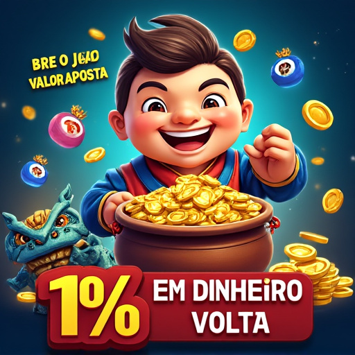 60bet