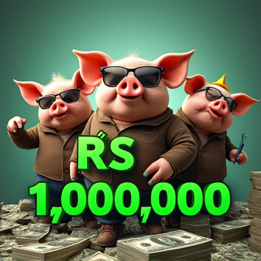 Imagem promocional da 60bet mostrando a plataforma e suas vantagens