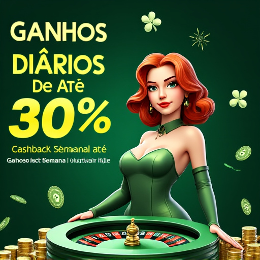 Imagem promocional da 60bet mostrando a plataforma e suas vantagens
