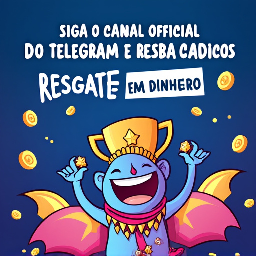 Imagem promocional da 60bet mostrando a plataforma e suas vantagens