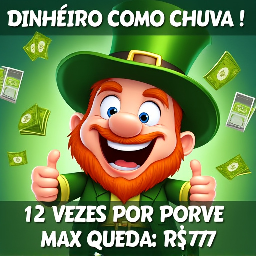 Imagem promocional da 60bet mostrando a plataforma e suas vantagens