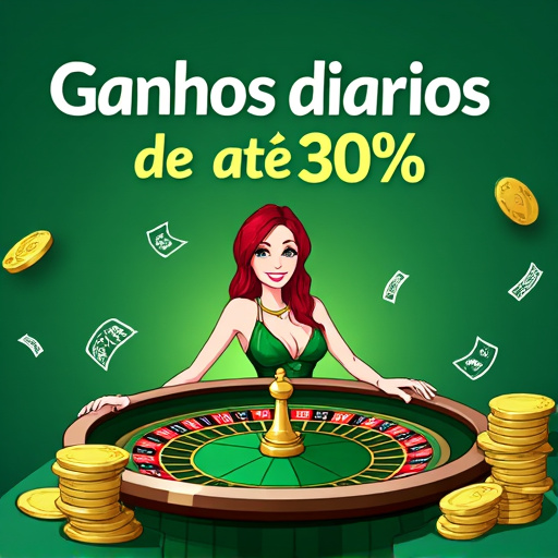 Imagem promocional da 60bet mostrando a plataforma e suas vantagens